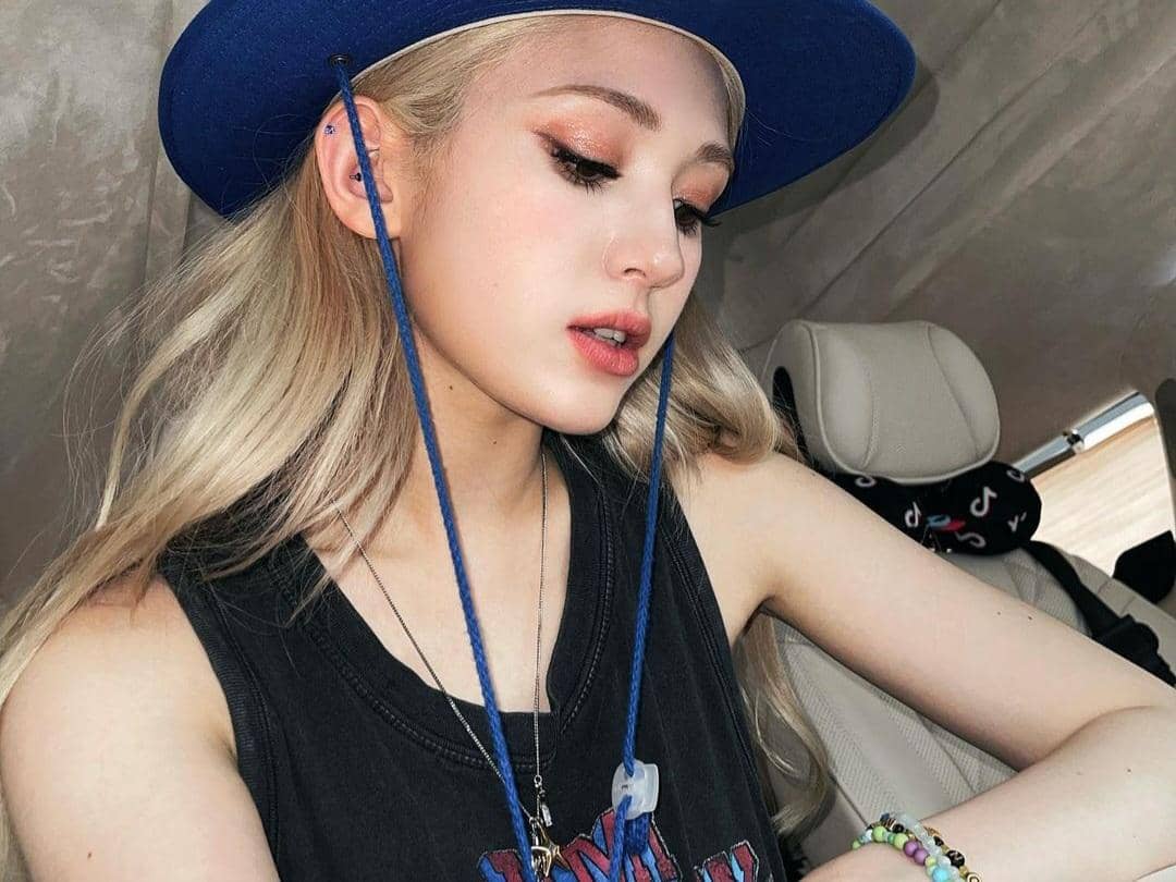 Instagram.com/somsomi0309