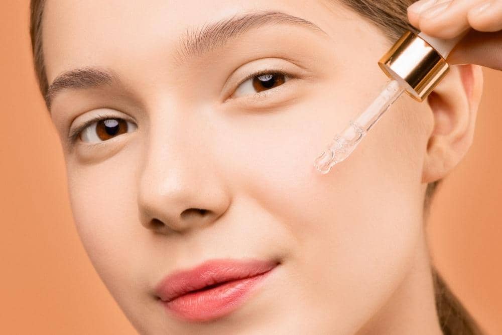 Pexels.com/Shiny Diamond