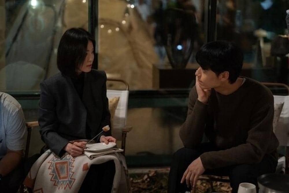 Twitter/ blueskypallette