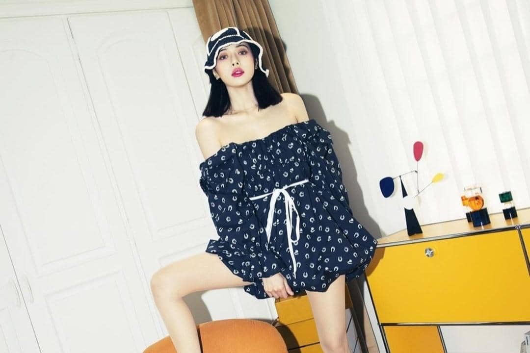 instagram.com/hyunah_aa