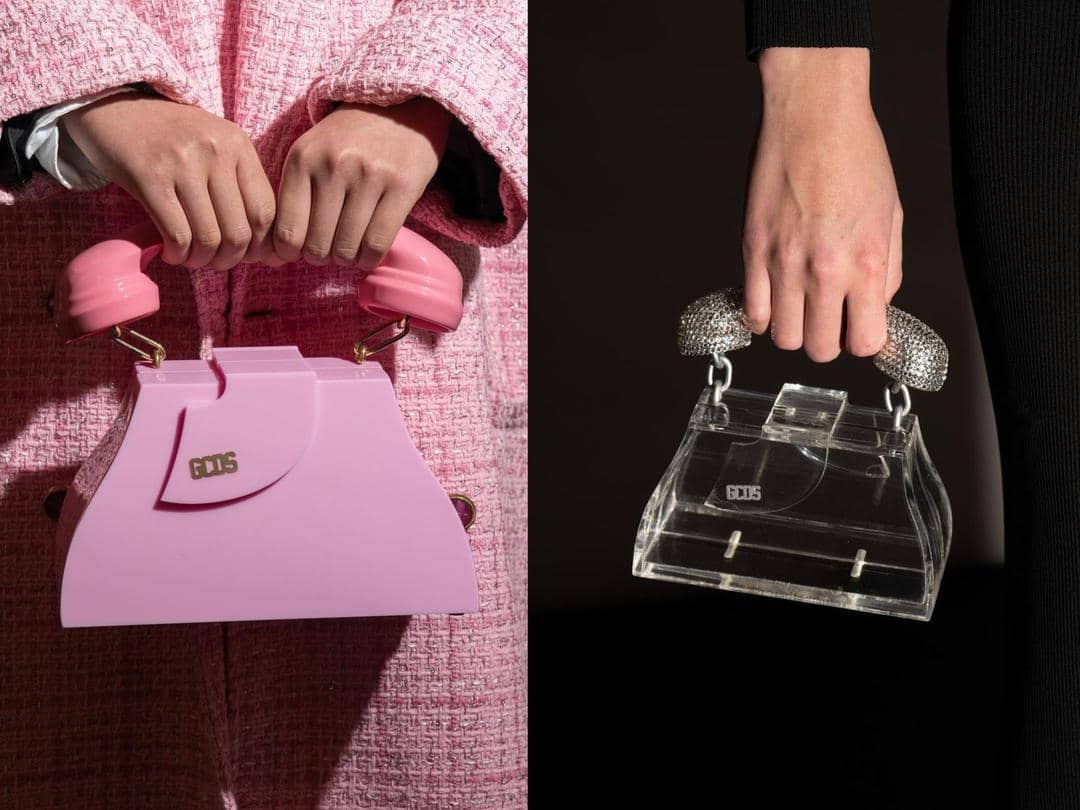 instagram.com/gcdswear