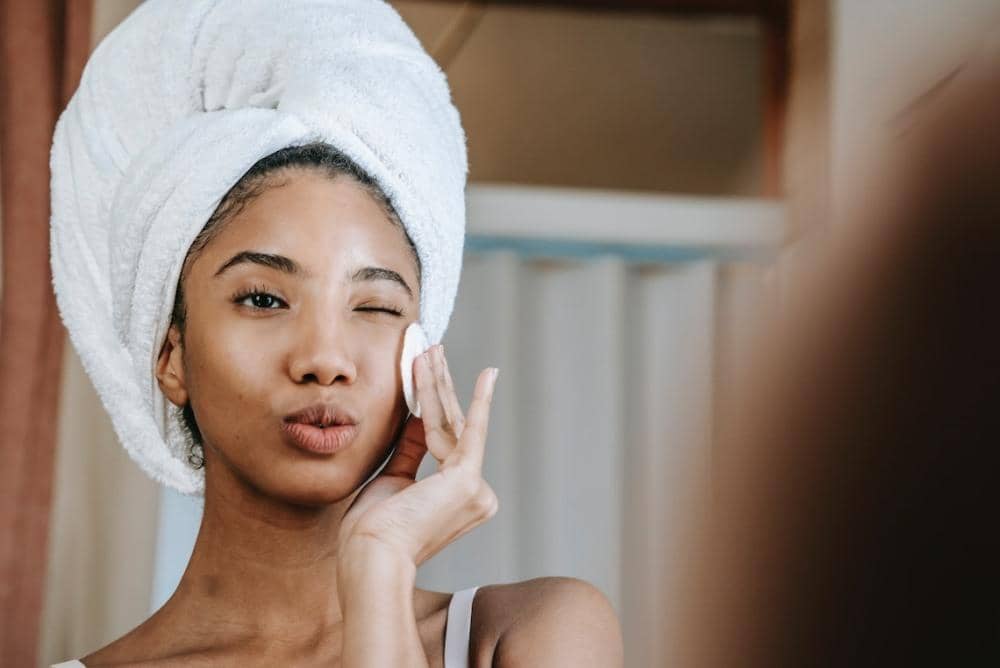 Pexels.com/Sora Shimazaki