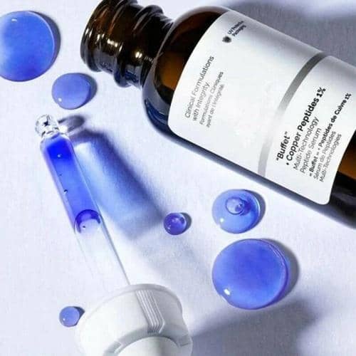 theskincarelibrary.com