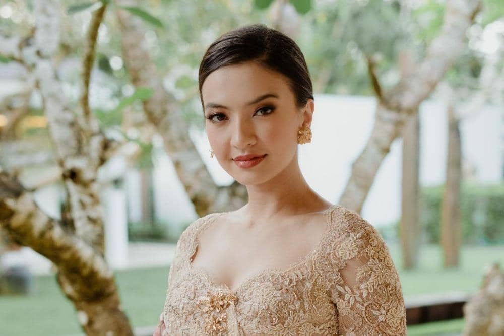 Instagram.com/ralineshah