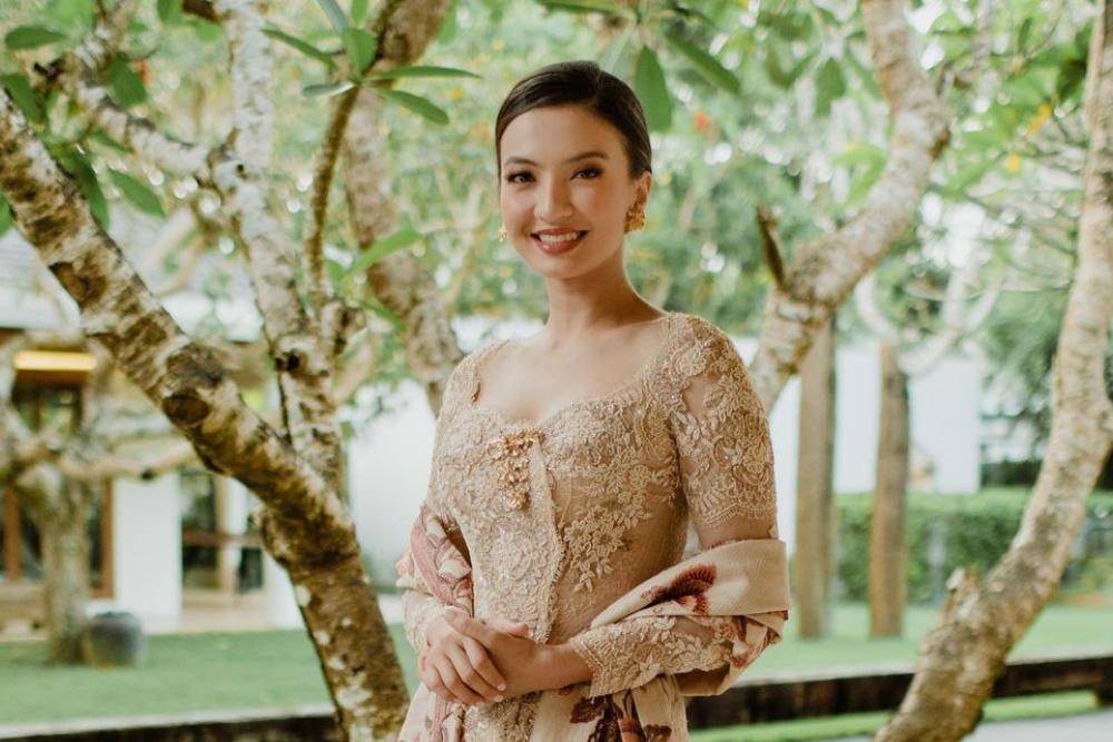 Instagram.com/ralineshah