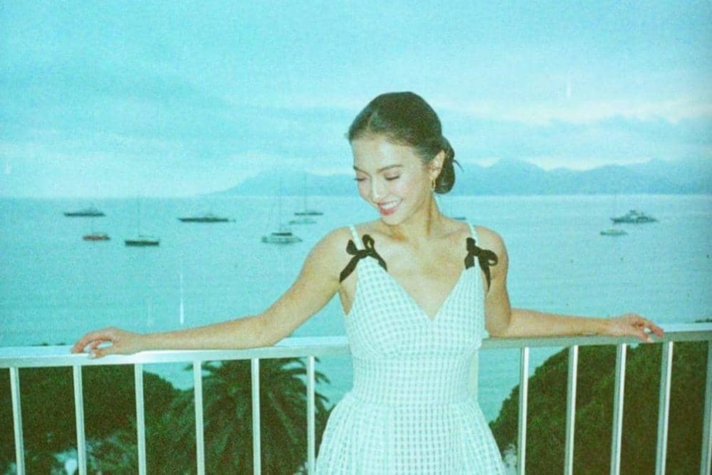 Instagram.com/ralineshah