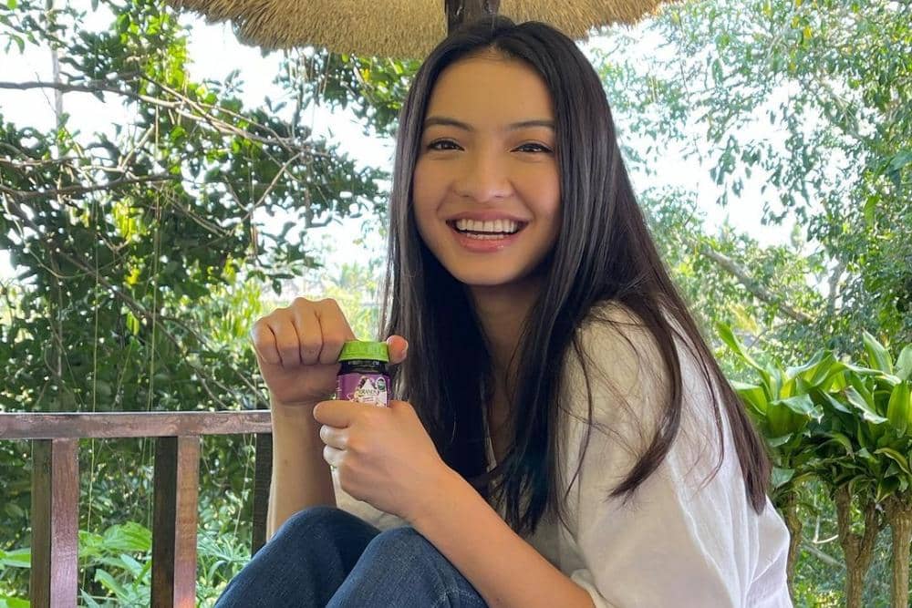 Instagram.com/ralineshah