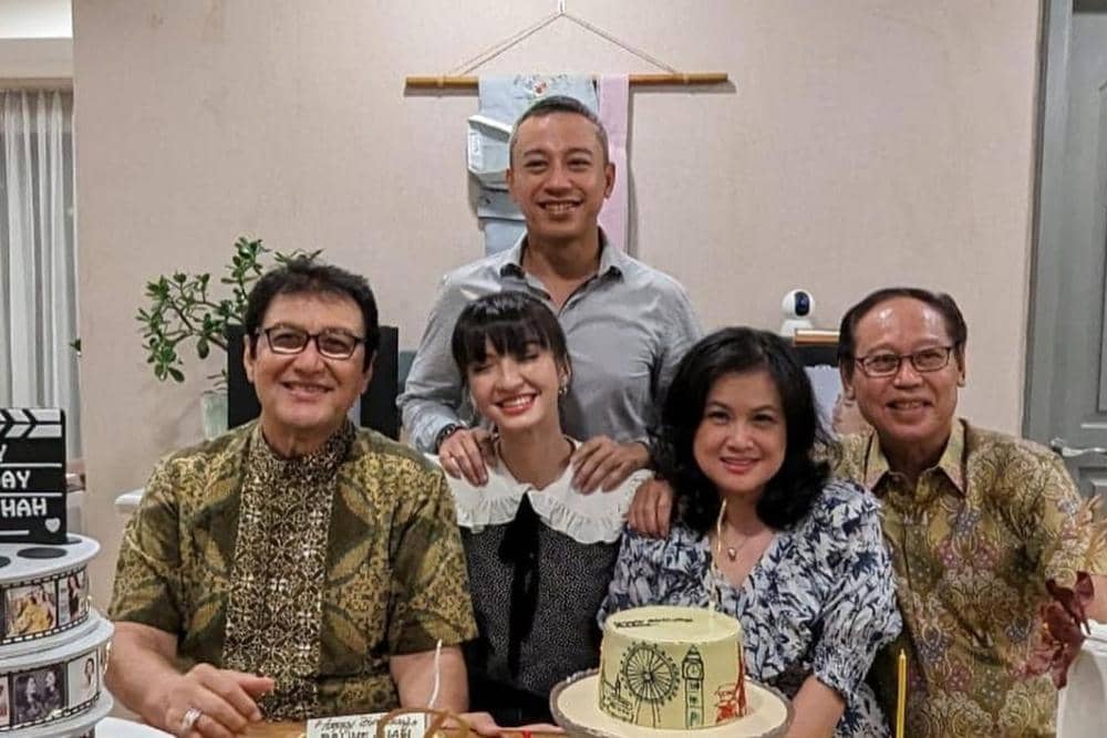 Instagram.com/rahmat_shah23