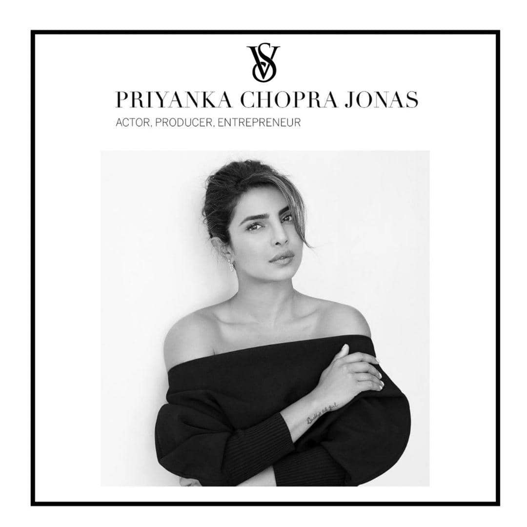 twitter.com/priyankachopra