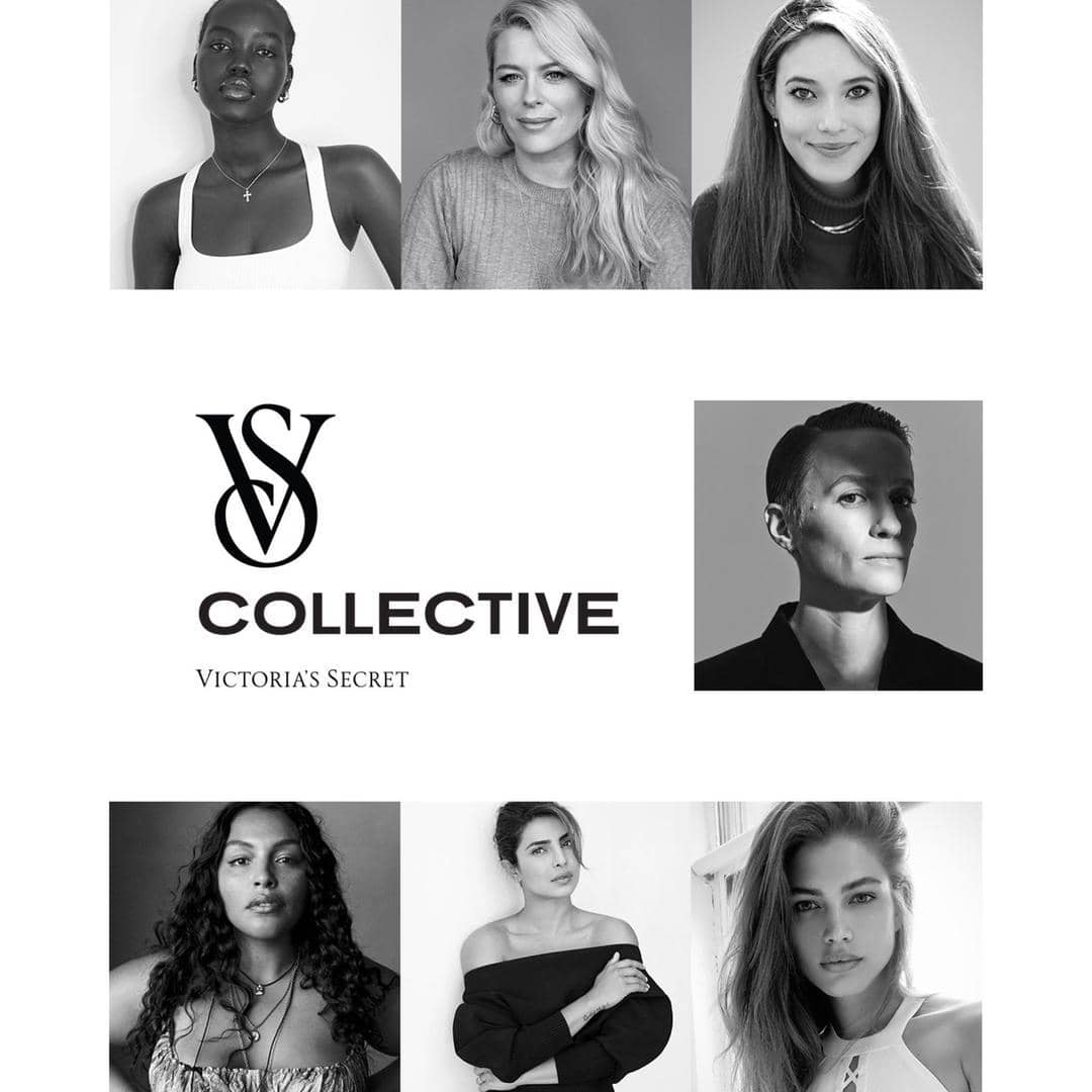 twitter.com/priyankachopra