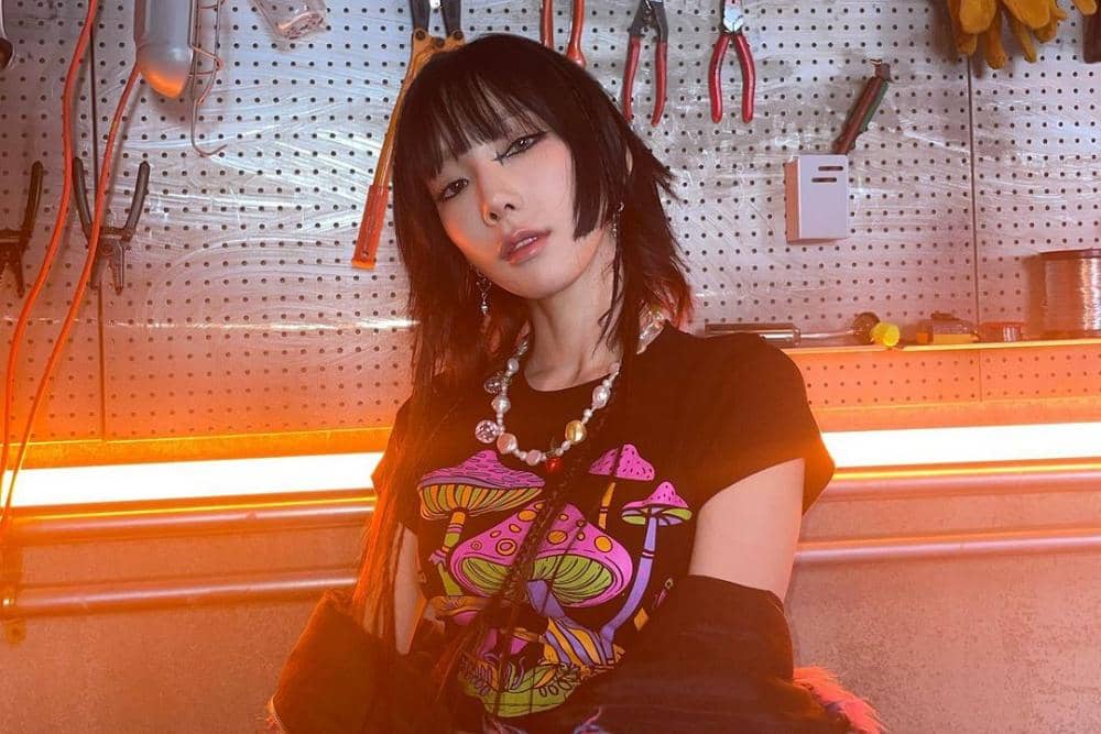 instagram.com/taeyeon_ss