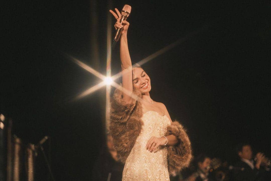 instagram.com/andienaisyah