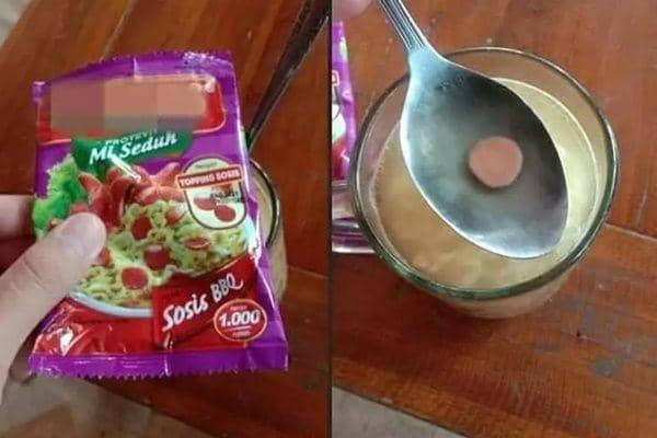 Instagram.com/wkwkland_real