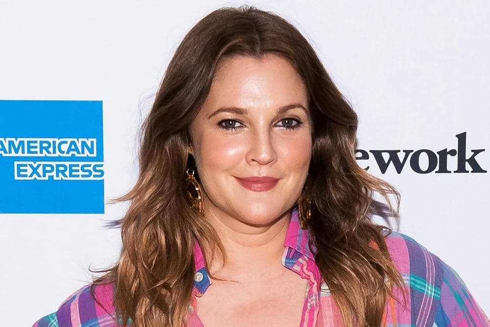 eonline.com/Mike Pont/Getty Images