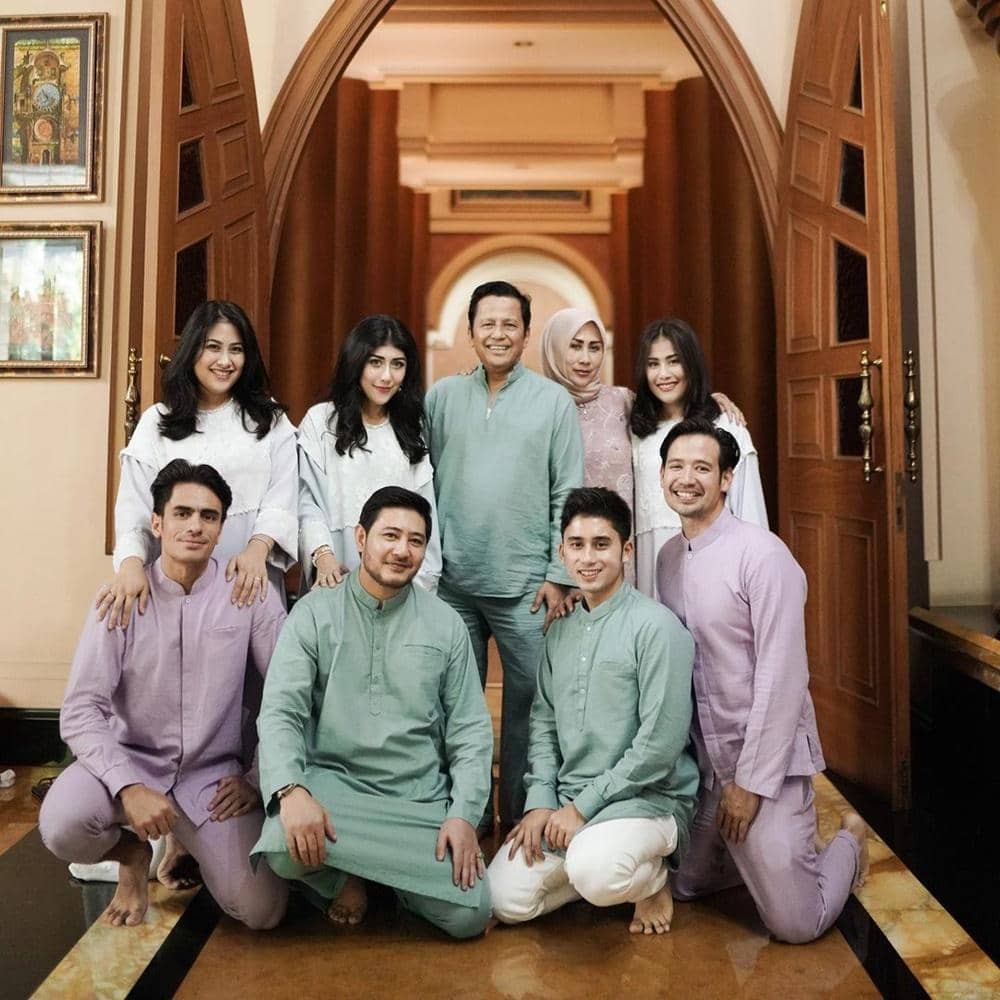 Instagram.com/alshadahmad