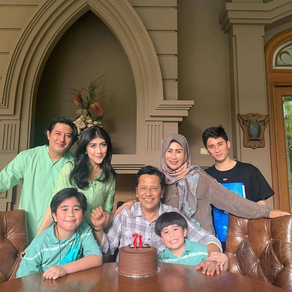 Instagram.com/citrasadiqah