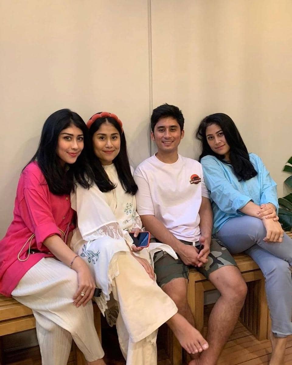 Instagram.com/citrasadiqah