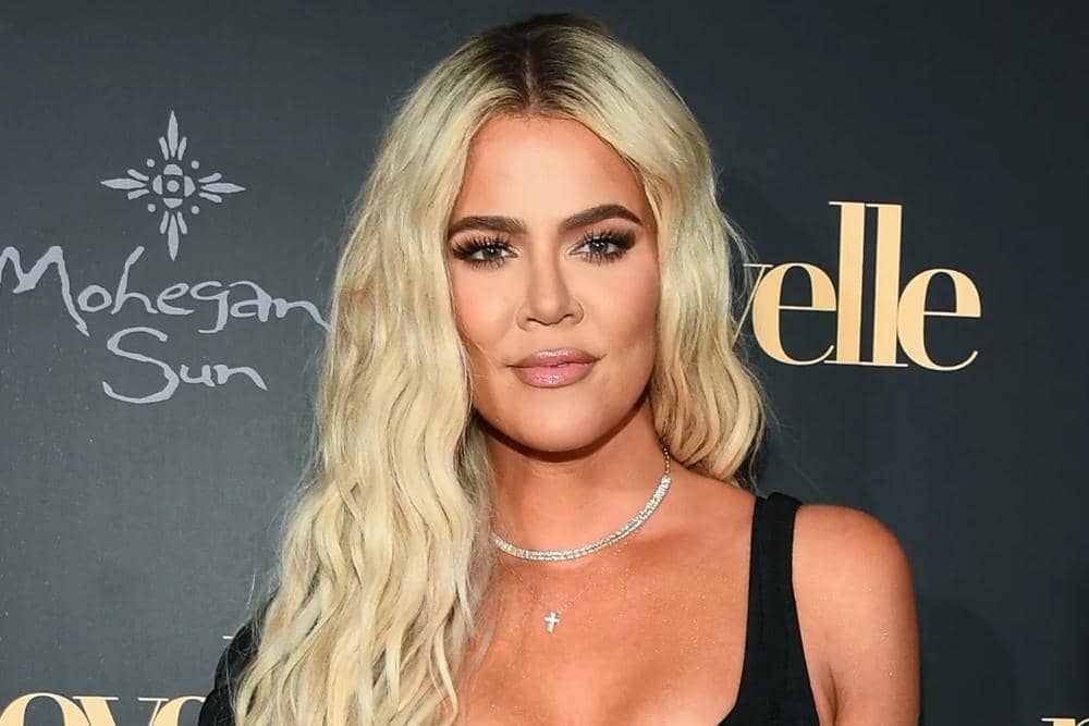 revistavanityfair.es/GETTY