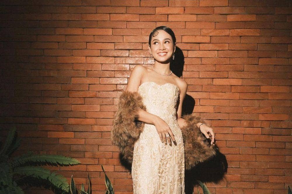 instagram.com/andienaisyah