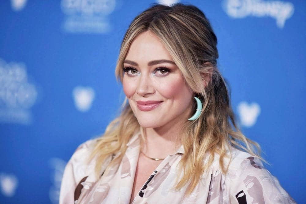 billboard.com/Richard Shotwell/Invision/AP/Shutterstock