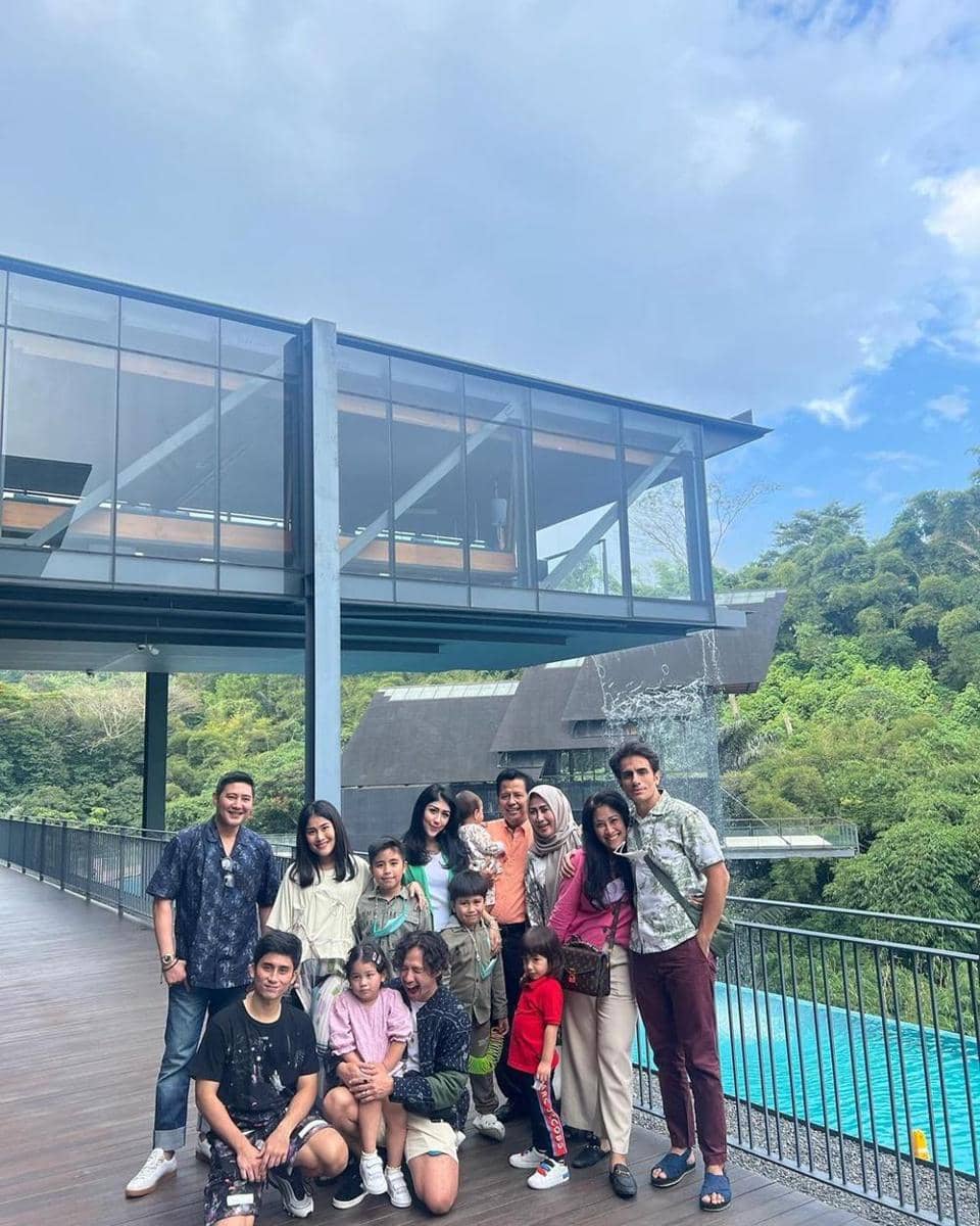 Instagram.com/citrasadiqah