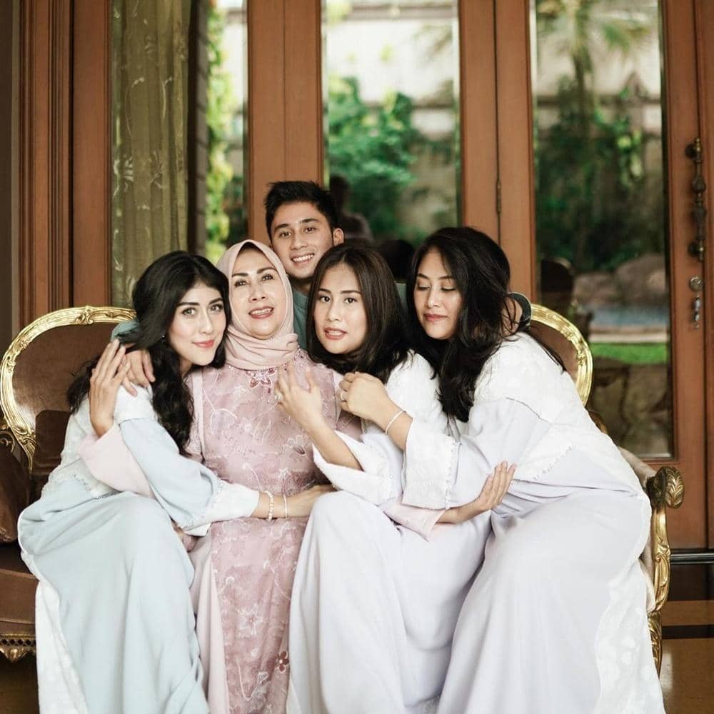 Instagram.com/alshadahmad