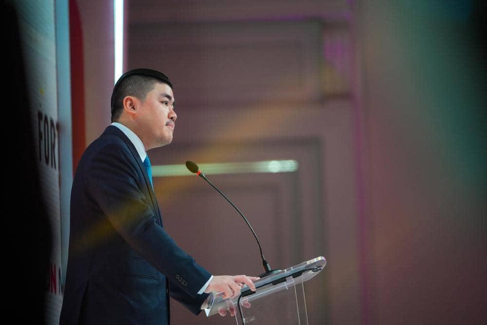 Dok. IDN Media/Fortune Indonesia