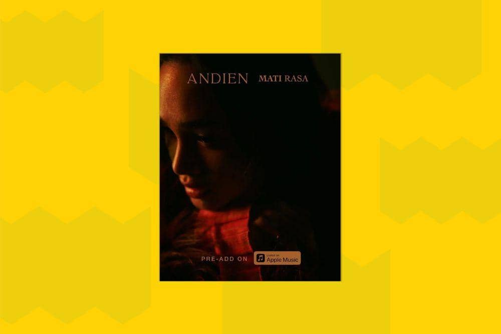 instagram.com/andienmusic