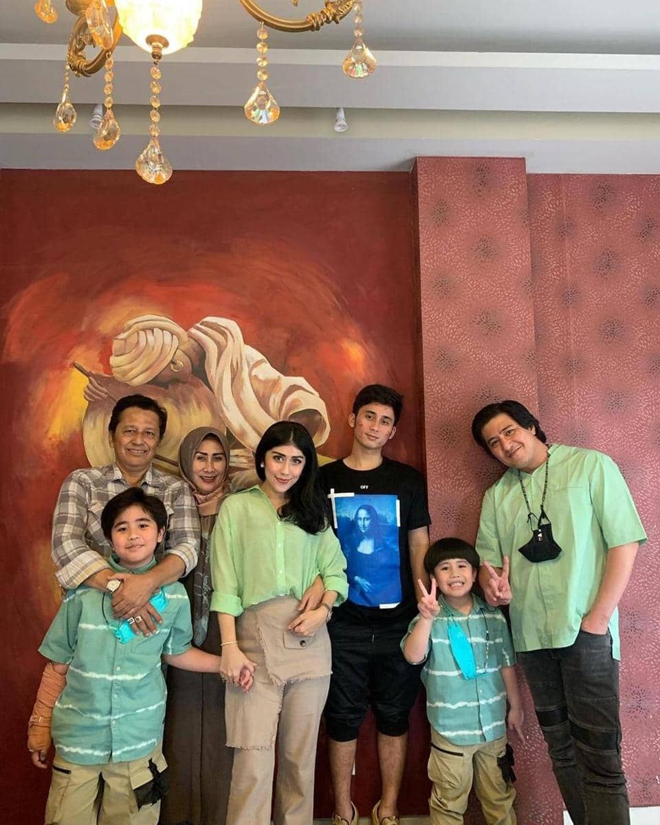 Instagram.com/citrasadiqah