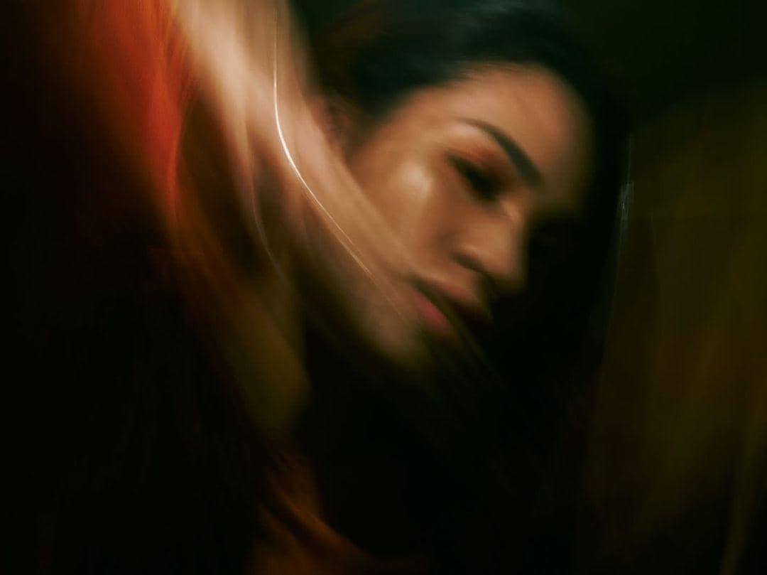 instagram.com/andienaisyah