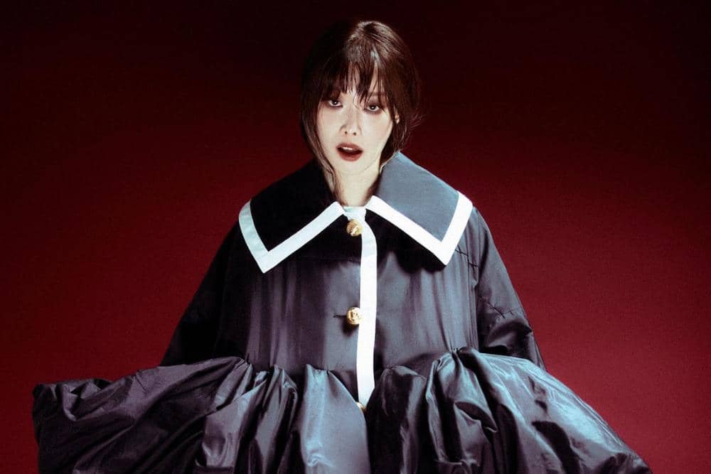 instagram.com/hereare0318