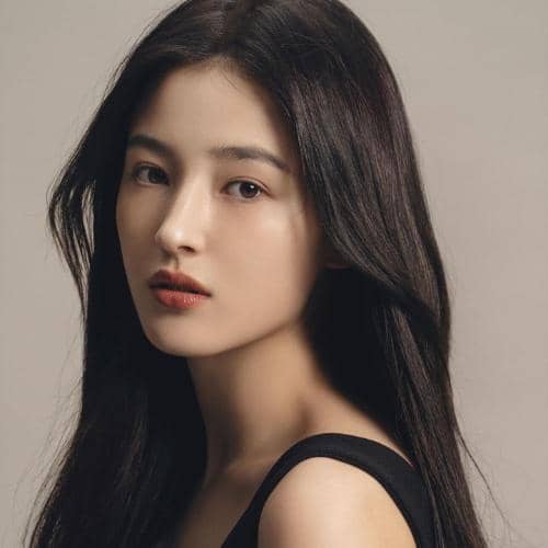 instagram.com/nancyjewel_mcdonie_