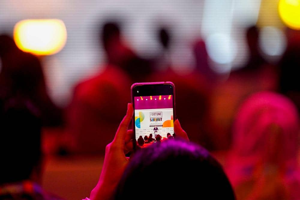 Dok. IDN Media/Fortune Indonesia