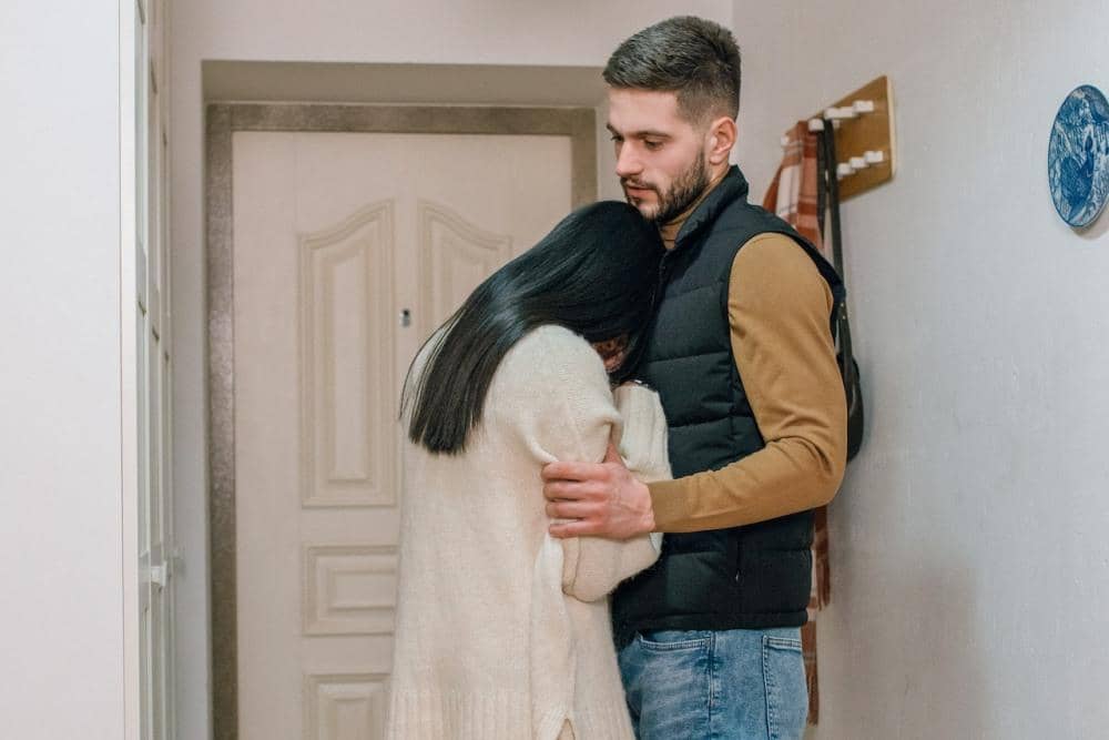 Pexels.com/Alena Darmel