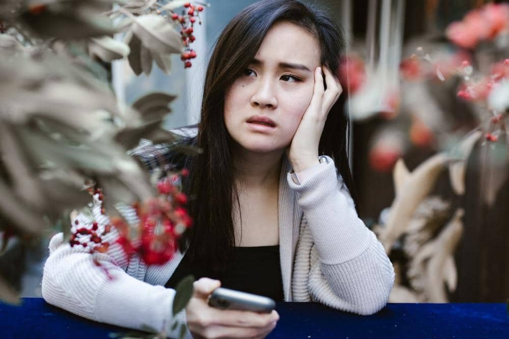 Pexels.com/Rodnae Productions