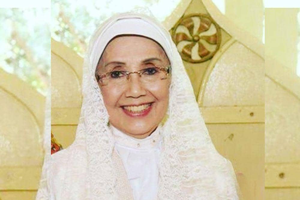 instagram.com/cahyakamila88