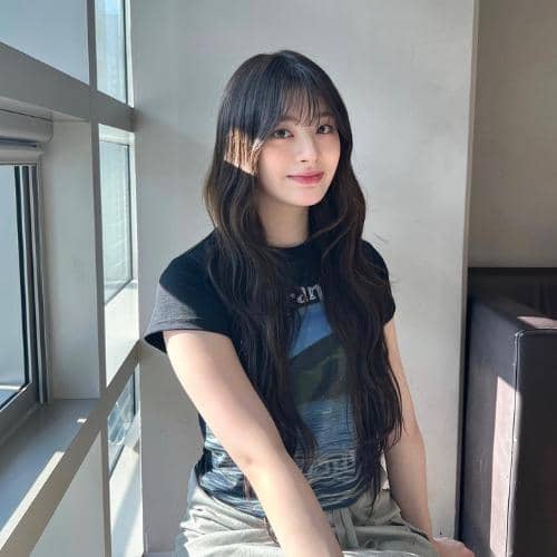 instagram.com/stayc_highup