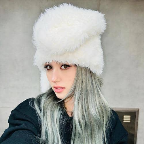 instagram.com/somsomi0309