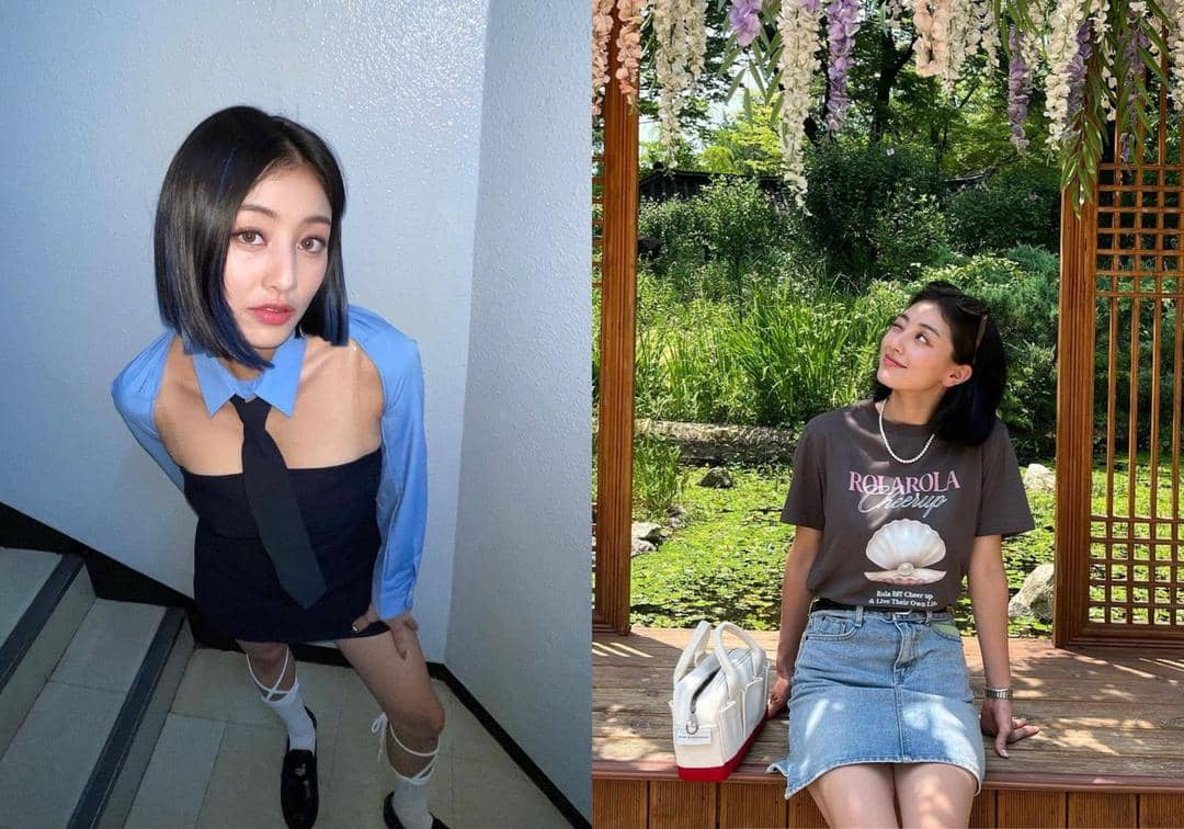 instagram.com/_zyozyo