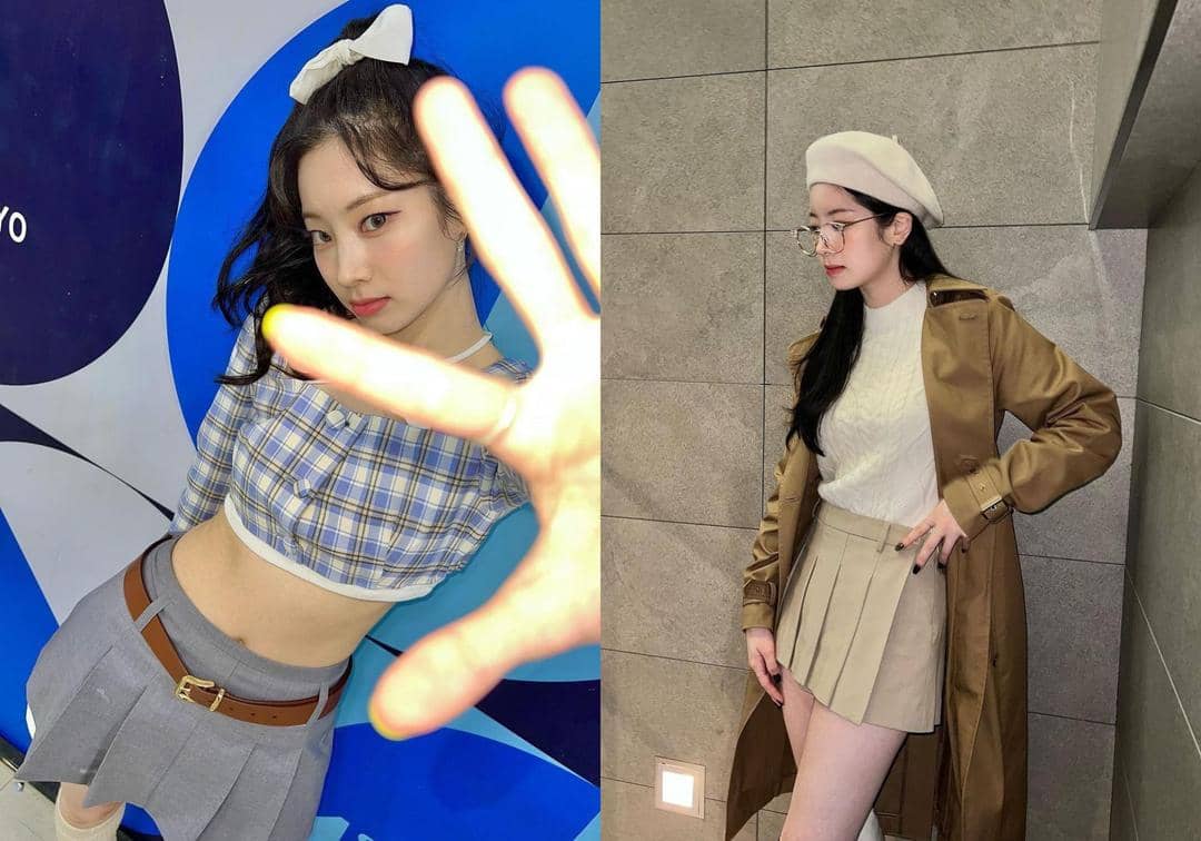 instagram.com/dahhyunnee