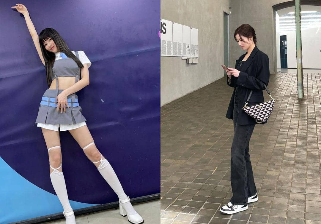 instagram.com/m.by__sana