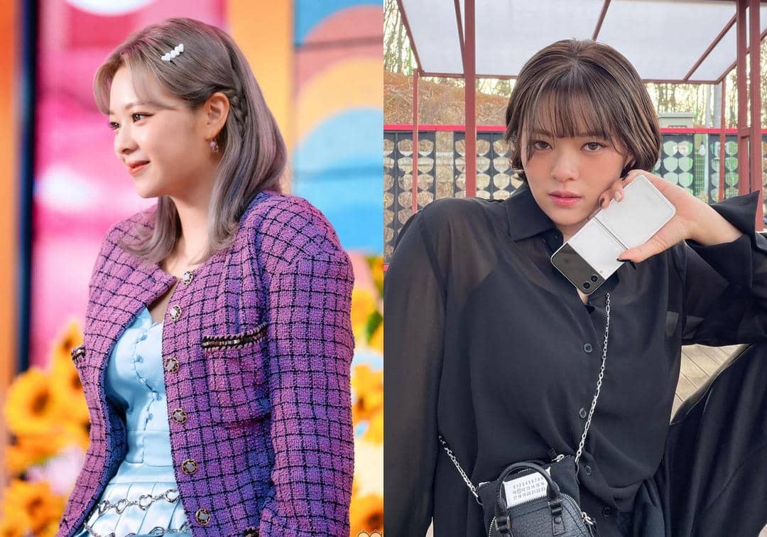 kpopping.com/instagram.com/jy_piece