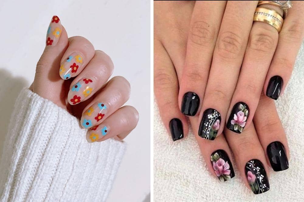 pinterest  /  pinterest