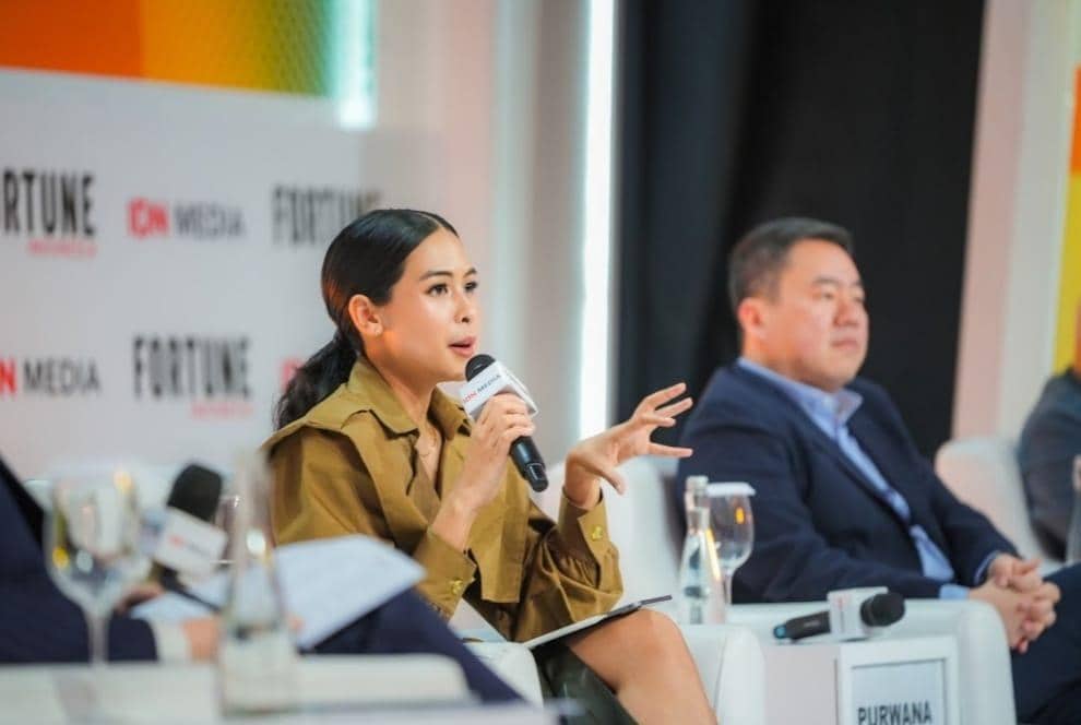 Dok. Fortune Indonesia