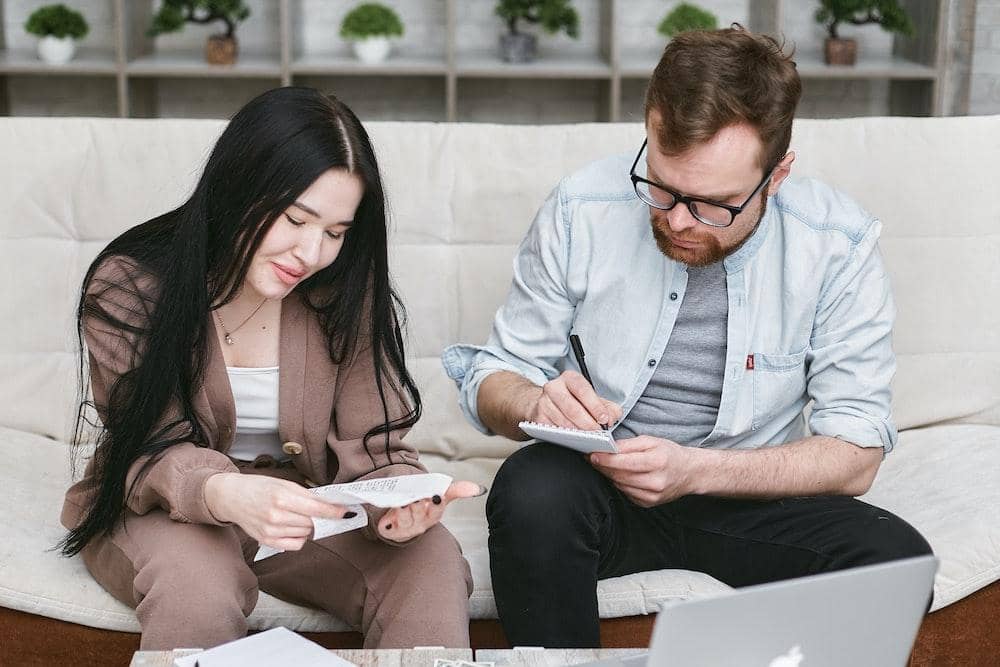 Pexels.com/Mikhail Nilov