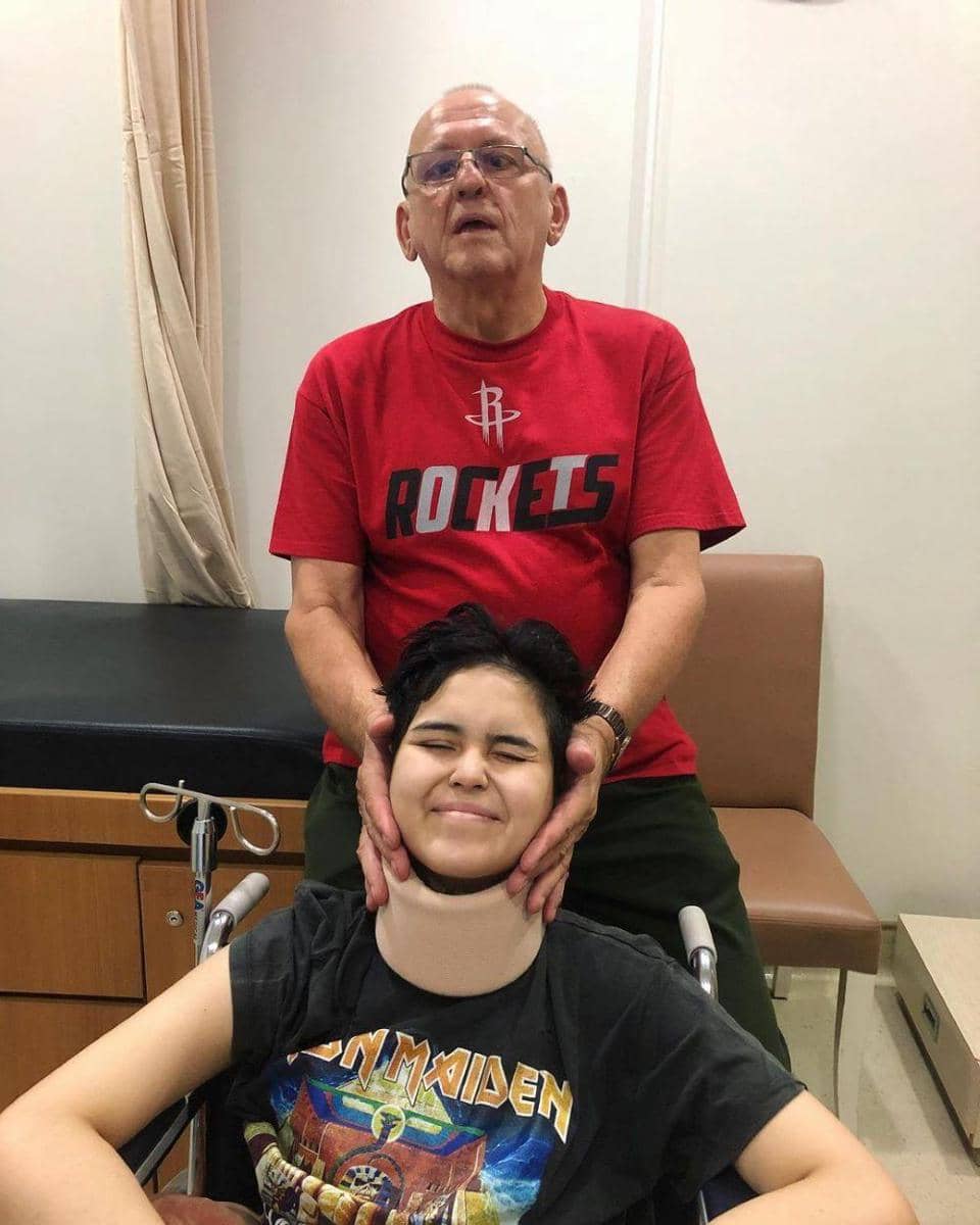 instagram.com/edlnlaura