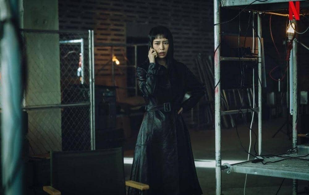 instagram.com/netflixkr