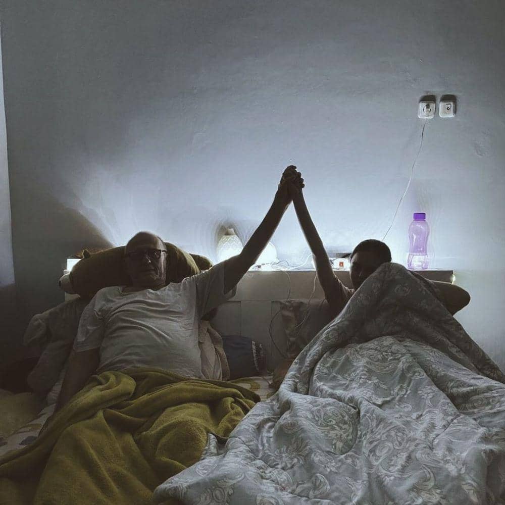 instagram.com/edlnlaura