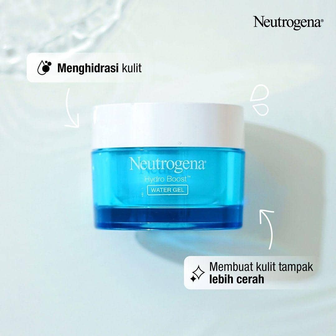 instagram.com/neutrogenaid/