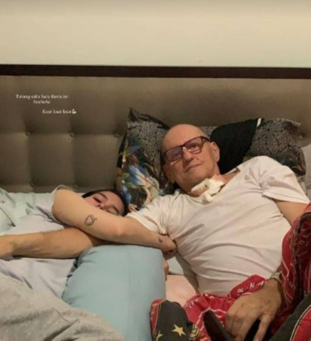 instagram.com/gretairn